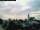 Webcam in Oestrich-Winkel, 9.1 mi away