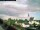 Webcam in Oestrich-Winkel, 19.9 km
