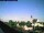 Webcam in Oestrich-Winkel, 19.1 km