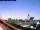 Webcam in Oestrich-Winkel, 5 mi away