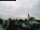 Webcam in Oestrich-Winkel, 9.3 km entfernt