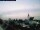 Webcam in Oestrich-Winkel, 20 km