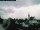 Webcam in Oestrich-Winkel, 6.2 mi away