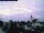Webcam in Oestrich-Winkel, 6.2 mi away