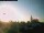 Webcam in Oestrich-Winkel, 8.8 mi away
