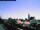 Webcam in Oestrich-Winkel, 20 km