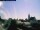 Webcam in Oestrich-Winkel, 2.9 mi away