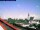 Webcam in Oestrich-Winkel, 8.5 mi away