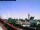 Webcam in Oestrich-Winkel, 15.2 km entfernt