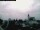 Webcam in Oestrich-Winkel, 6 km