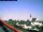 Webcam in Oestrich-Winkel, 5 mi away