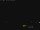 Webcam in Oestrich-Winkel, 23.7 km entfernt