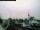 Webcam in Oestrich-Winkel, 7.7 mi away