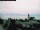 Webcam in Oestrich-Winkel, 7.7 mi away