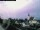 Webcam in Oestrich-Winkel, 8.8 mi away