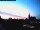 Webcam in Oestrich-Winkel, 23.5 km entfernt