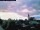 Webcam in Oestrich-Winkel, 7.7 mi away