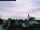Webcam in Oestrich-Winkel, 5 mi away