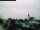 Webcam in Oestrich-Winkel, 22.6 km