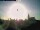 Webcam in Oestrich-Winkel, 5 mi away