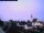 Webcam in Oestrich-Winkel, 4.8 mi away