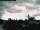 Webcam in Oestrich-Winkel, 7.7 mi away