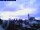 Webcam in Oestrich-Winkel, 20 km