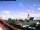 Webcam in Oestrich-Winkel, 17.4 km