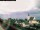 Webcam in Oestrich-Winkel, 8.5 mi away