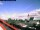 Webcam in Oestrich-Winkel, 17.1 km