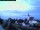 Webcam in Oestrich-Winkel, 22.1 km