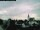 Webcam in Oestrich-Winkel, 7.4 km