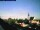 Webcam in Oestrich-Winkel, 20 km