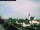 Webcam in Oestrich-Winkel, 7.7 mi away