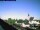 Webcam in Oestrich-Winkel, 20 km