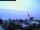 Webcam in Oestrich-Winkel, 2.3 mi away
