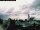 Webcam in Oestrich-Winkel, 7.7 mi away