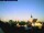 Webcam in Oestrich-Winkel, 20 km