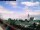 Webcam in Oestrich-Winkel, 11.7 mi away