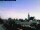 Webcam in Oestrich-Winkel, 8.5 mi away