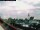 Webcam in Oestrich-Winkel, 8.5 mi away
