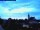 Webcam in Oestrich-Winkel, 6.8 mi away