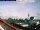 Webcam in Oestrich-Winkel, 2.9 mi away