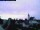 Webcam in Oestrich-Winkel, 6.6 mi away