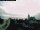 Webcam in Oestrich-Winkel, 23.5 km entfernt