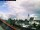 Webcam in Oestrich-Winkel, 6.7 mi away
