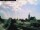 Webcam in Oestrich-Winkel, 3.6 mi away
