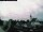 Webcam in Oestrich-Winkel, 19.1 km