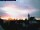 Webcam in Oestrich-Winkel, 5 mi away