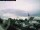 Webcam in Oestrich-Winkel, 9.1 mi away